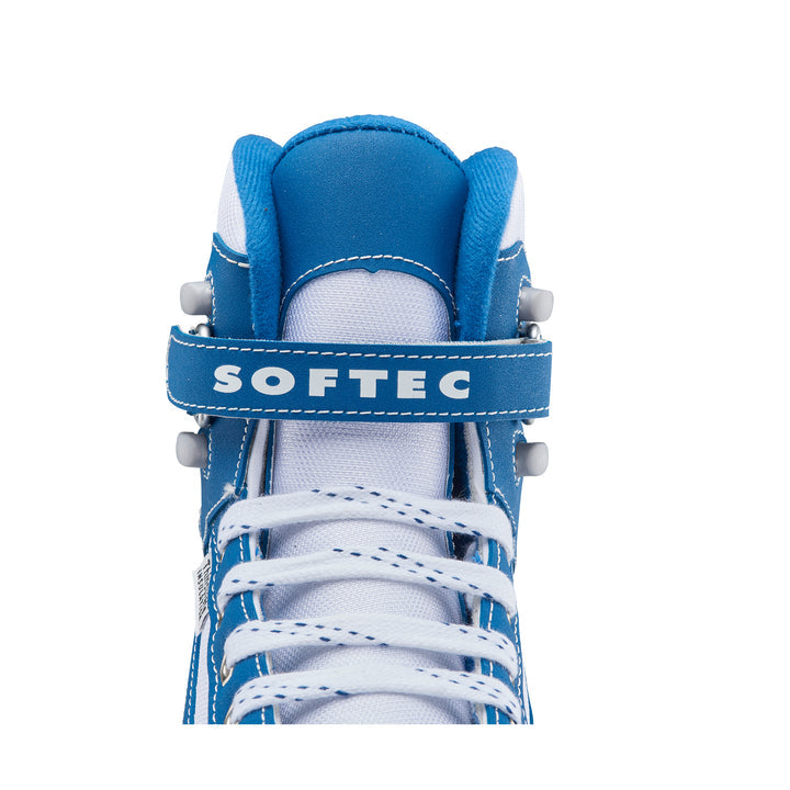 Softec Sport Women's Ice Skate