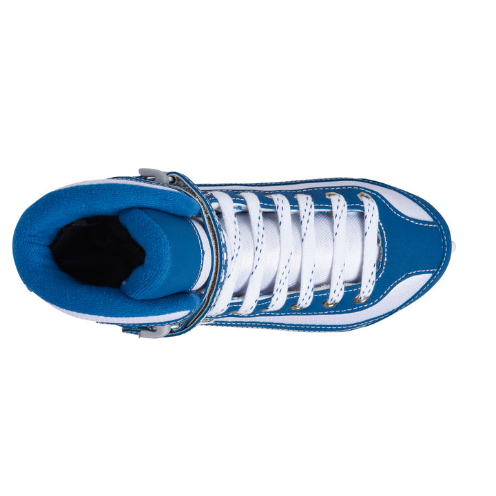 Softec Sport Women's Ice Skate