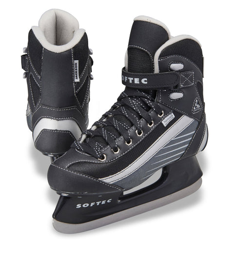 Softec Sport (Men's/Youth) Ice Skates
