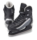 Softec Sport (Men's/Youth) Ice Skates