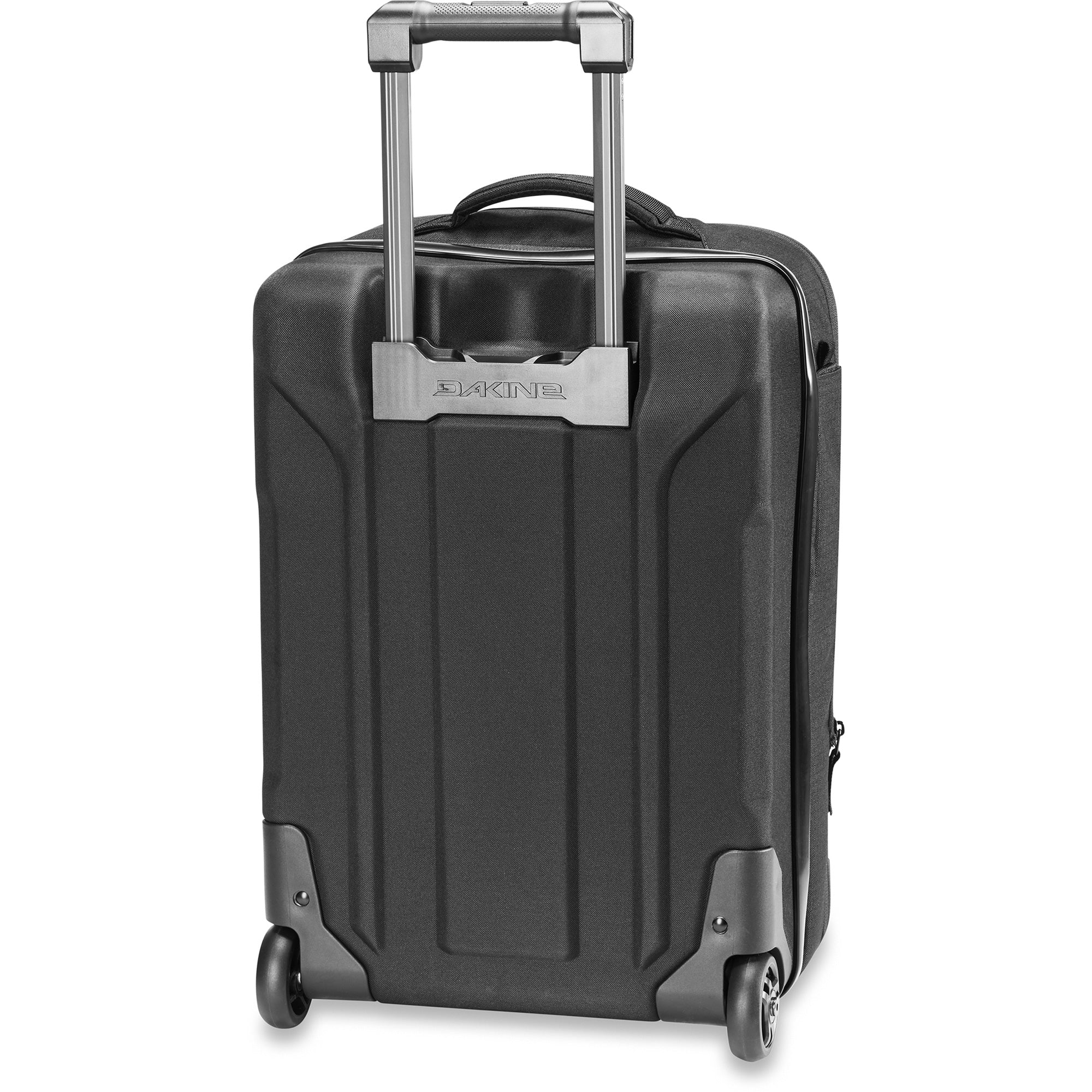 Dakine Status Roller 42L+ Bag