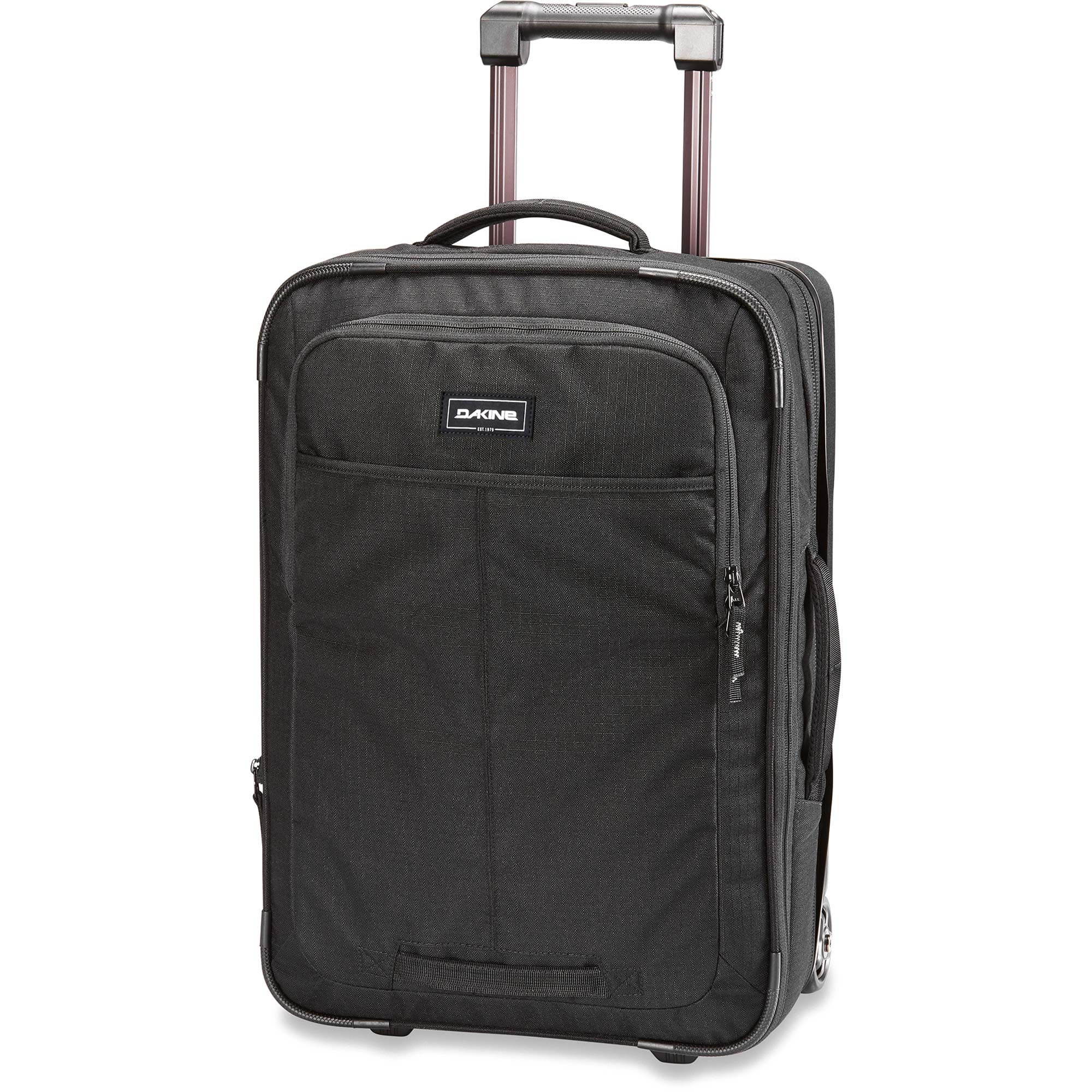Dakine Status Roller 42L+ Bag