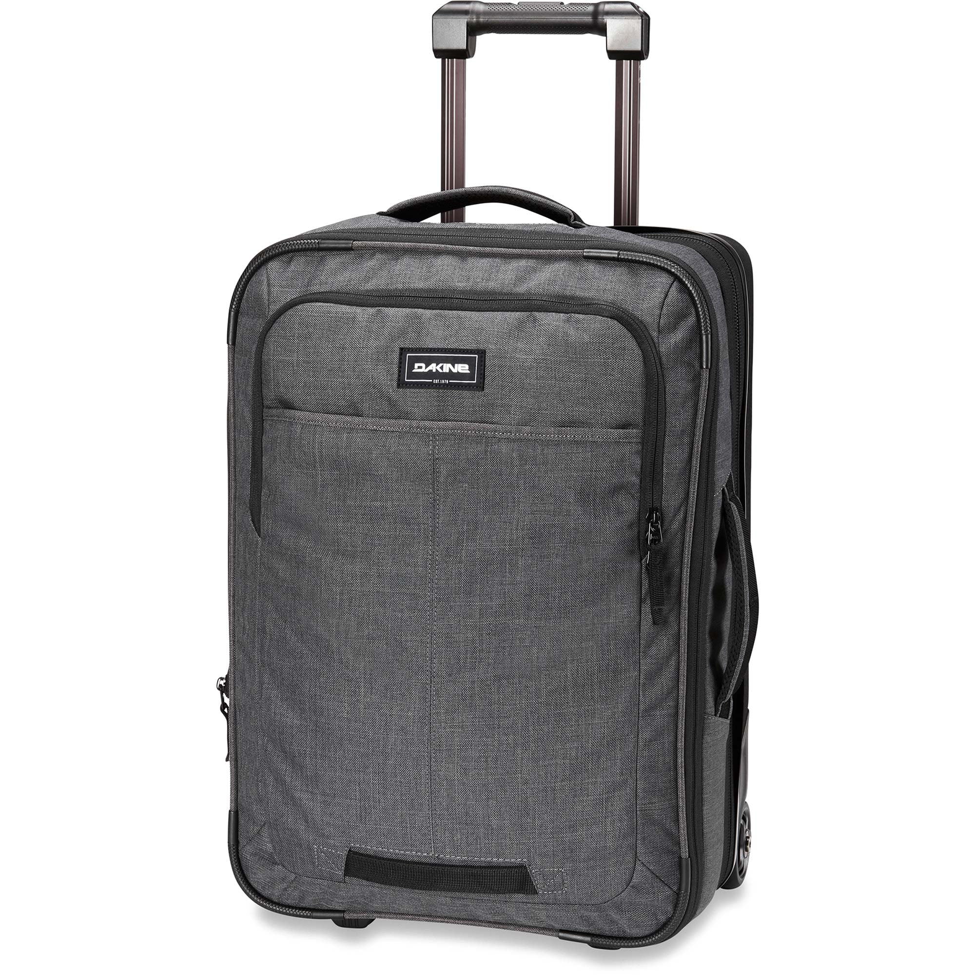 Dakine Status Roller 42L+ Bag