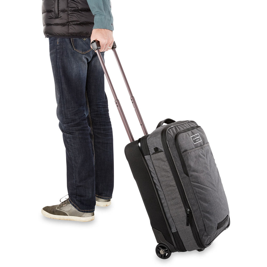 Dakine Status Roller 42L+ Bag