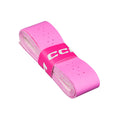 CCM Barbie Grip Hockey Stick Tape - Pink