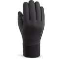 Dakine Men's Storm Liners