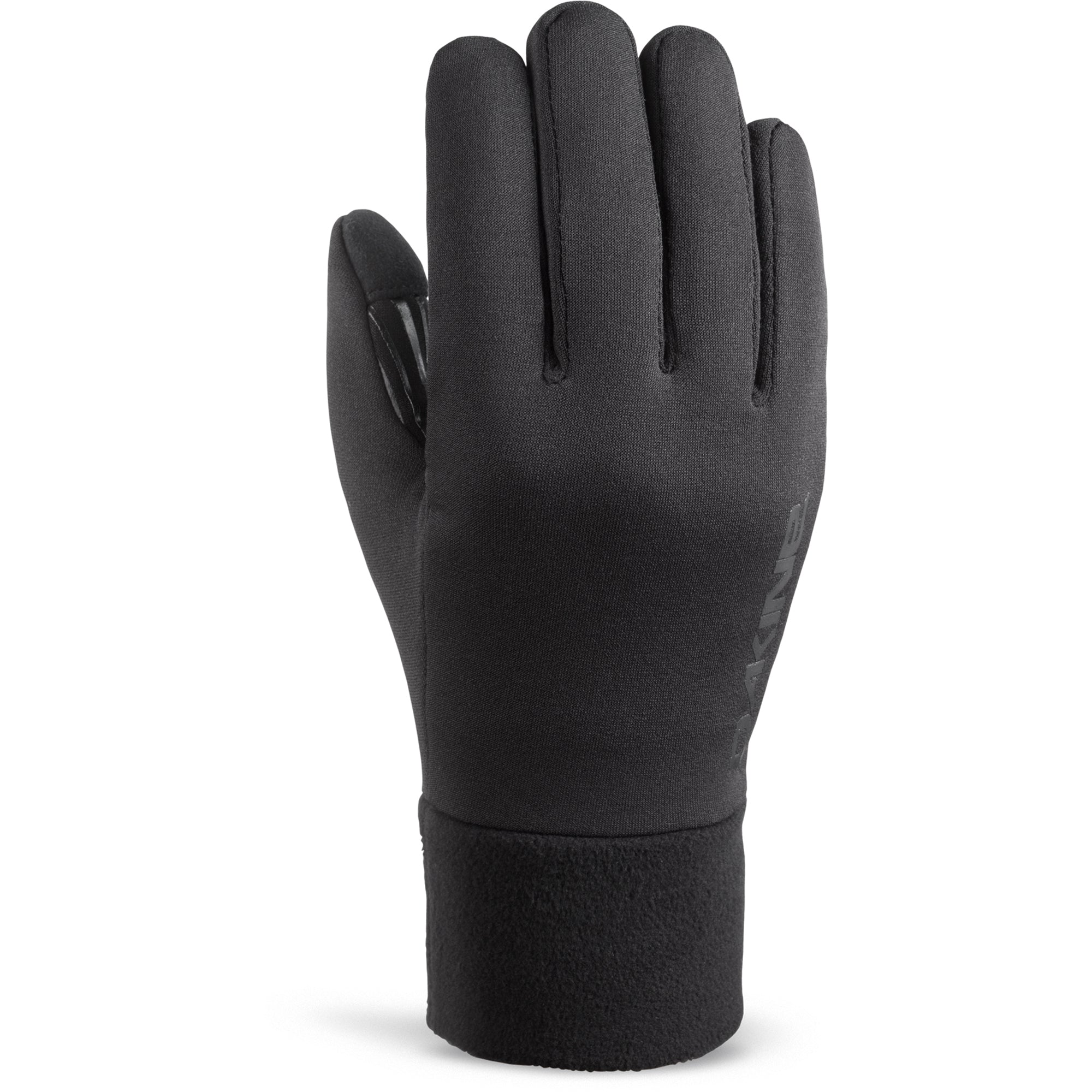 Dakine Men's Storm Liners