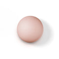 Bahe Studio Balance Ball 55cm - Dusty Beige
