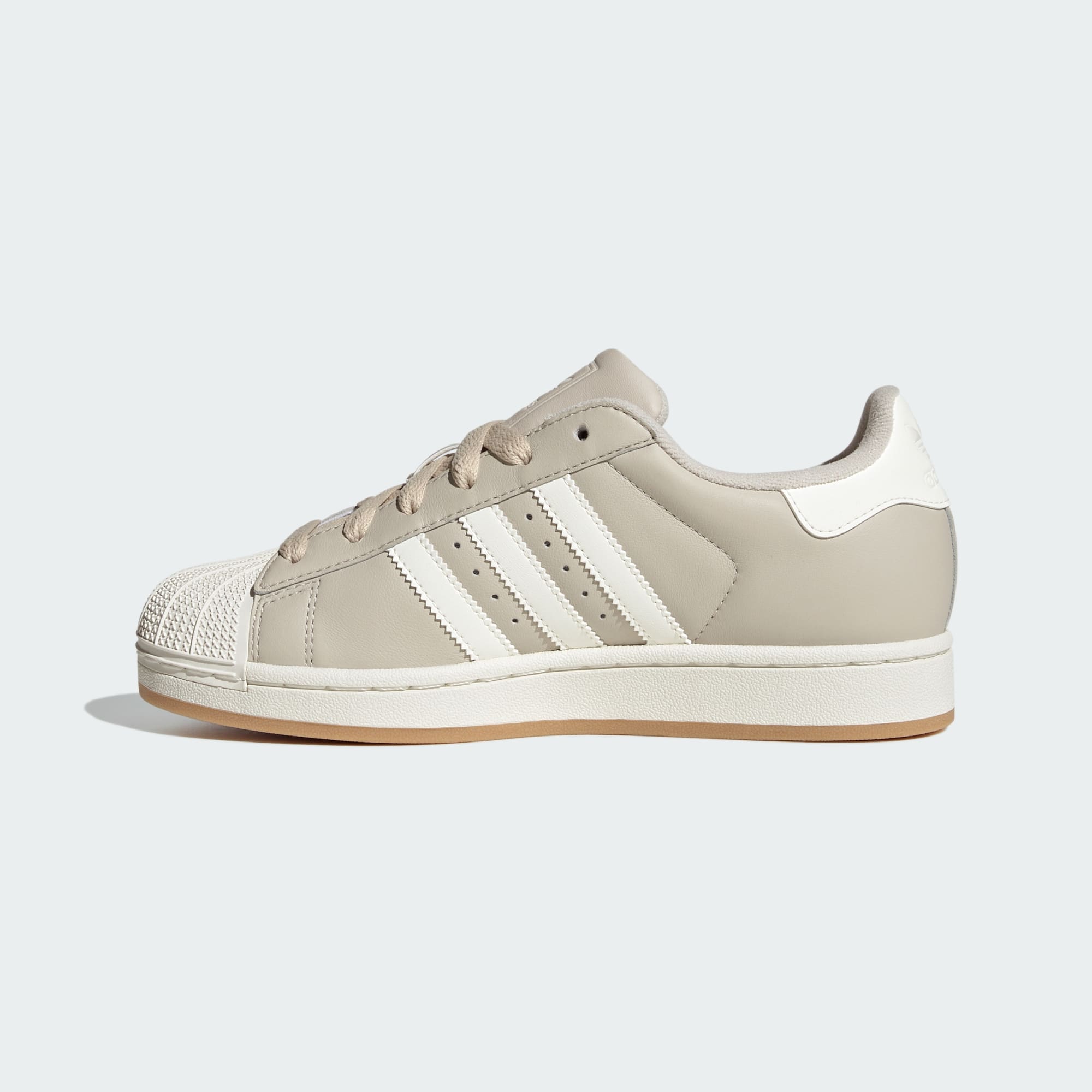 Adidas Women's Superstar II Shoes Ernie's Sports Experts Adidas Women's Superstar II Shoes Ernie's Sports Experts
