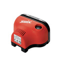 Swix World Cup Electric Scraper Sharpener 110V