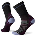 Women's Performance Hike Cushioned Crew Socks