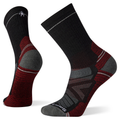 Smartwool Men's Hike Light Cushion Crew Socks
