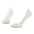 Smartwool Saturday Women's Everyday Low Cut No Show Socks