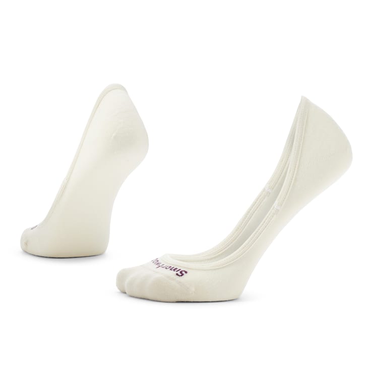Smartwool Saturday Women's Everyday Low Cut No Show Socks