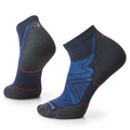 Smartwool Men's Run Ankle Socks