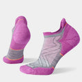 Smartwool Women's Run Low Ankle Socks