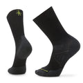 Smartwool Men's Nordic Crew Socks