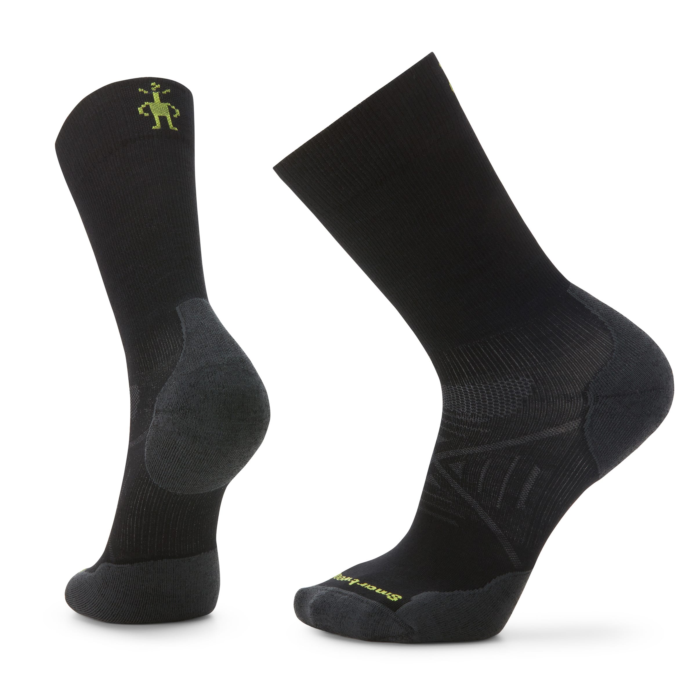 Smartwool Men's Nordic Crew Socks