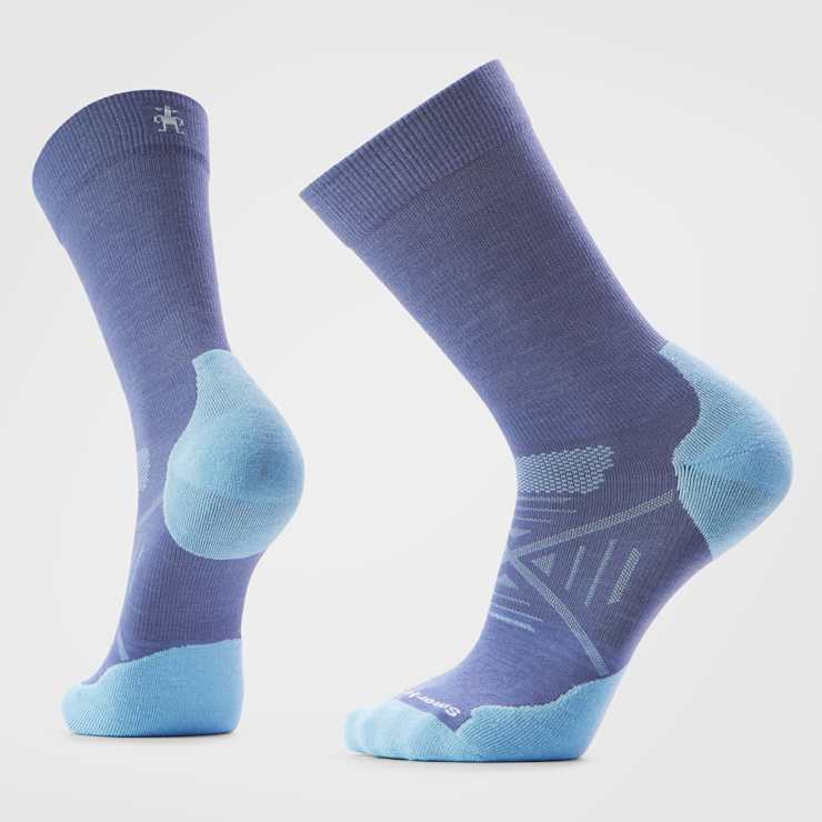 Smartwool Men's Nordic Crew Socks