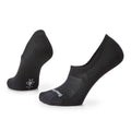 Smartwool Women's Everyday No Show Socks