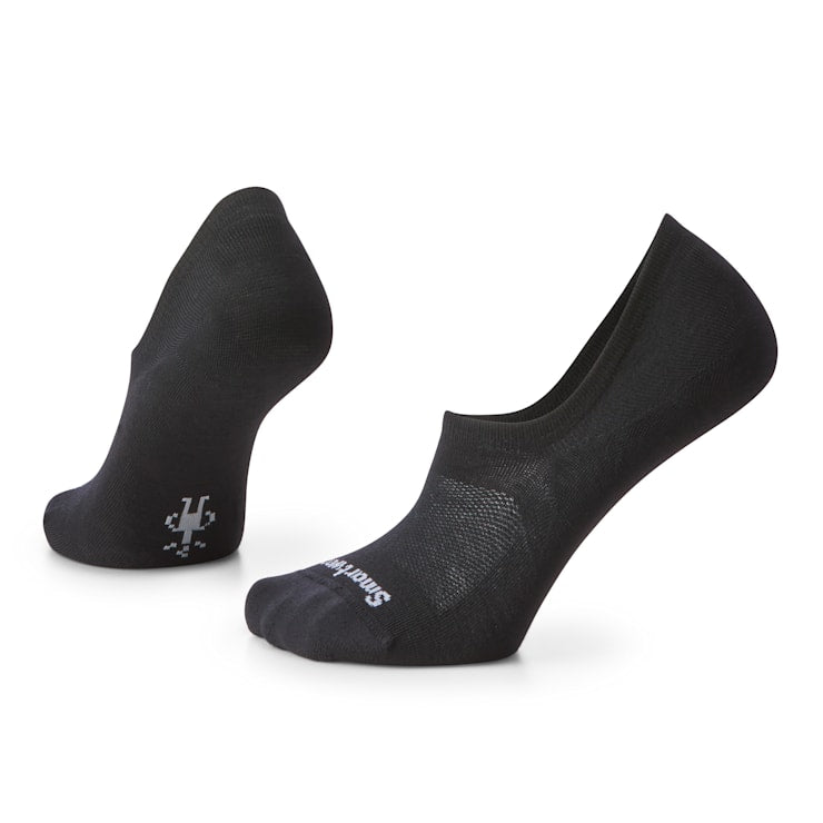 Smartwool Women's Everyday No Show Socks