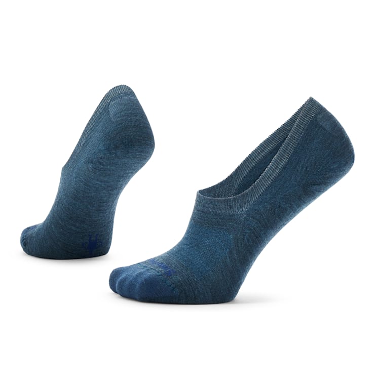 Smartwool Women's Everyday No Show Socks
