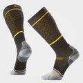 Smartwool Men's Snowboard Retro Line Over The Calf Socks