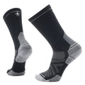 Smartwool Men's Hike Crew Socks