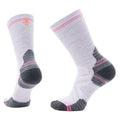 Smartwool Women's Hike Crew Socks