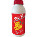 I64N Liquid Base Cleaner - 500ml