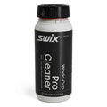 Swix I94 Pro Cleaner 250ml