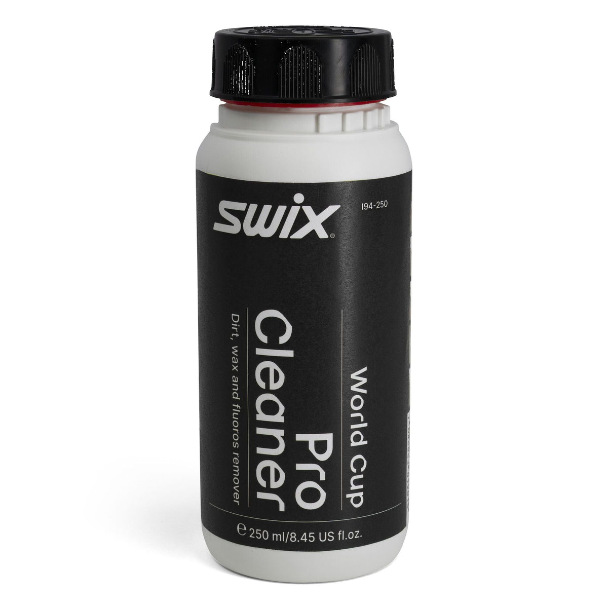 Swix I94 Pro Cleaner 250ml