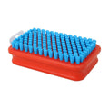 Swix Rectangular Fine Nylon Brush