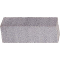 Swix Soft Gummy Stone