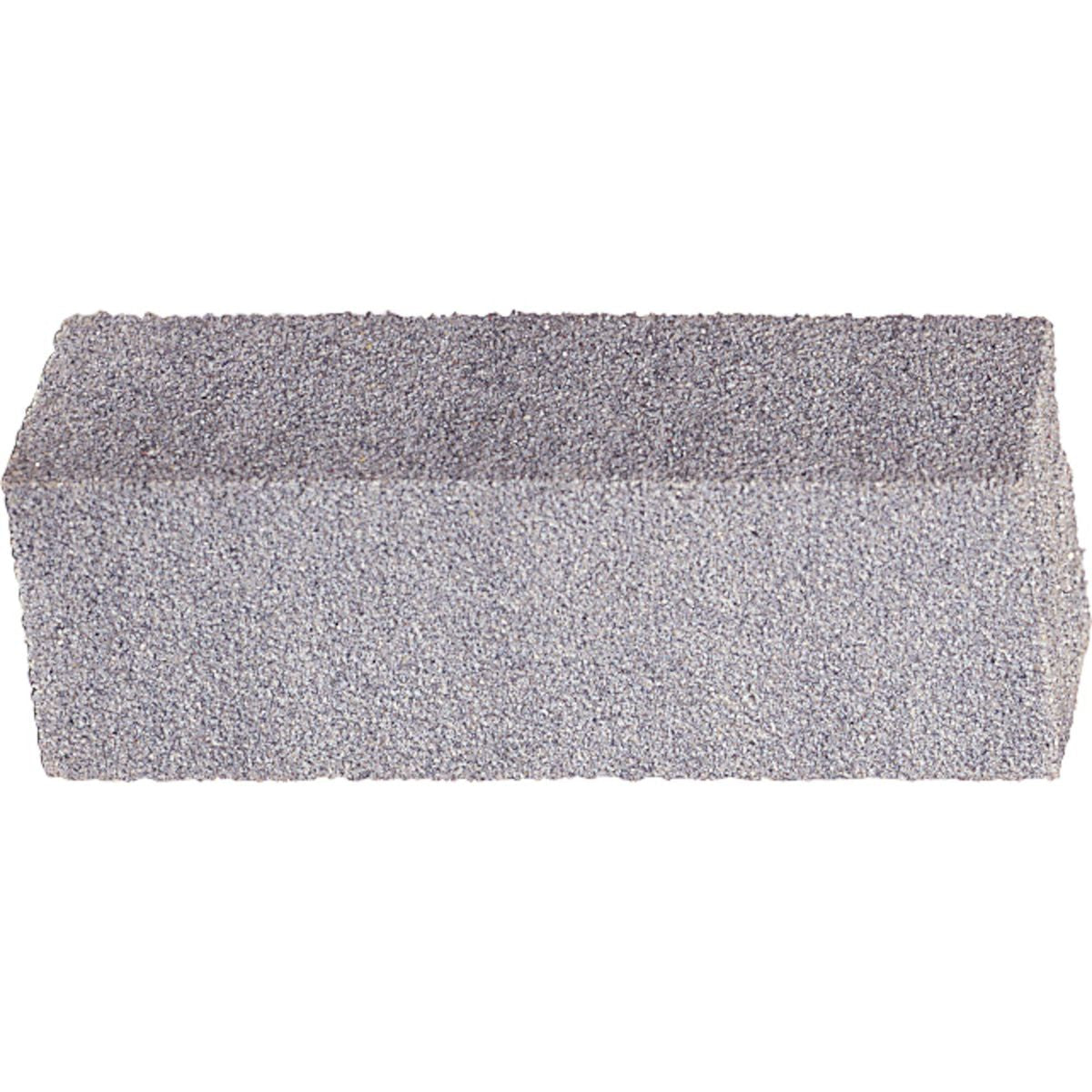 Swix Soft Gummy Stone