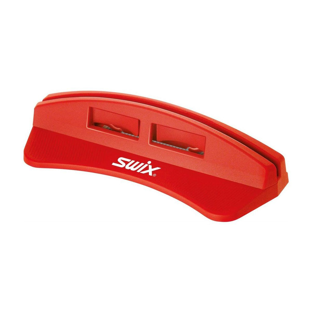 Swix 100mm Scraper Sharpener