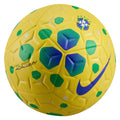 Nike Brazil Academy Soccer Ball