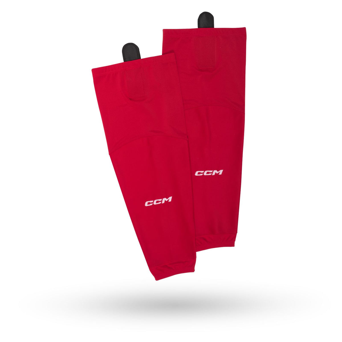 CCM Quicklite SX7000 Senior Practice Socks