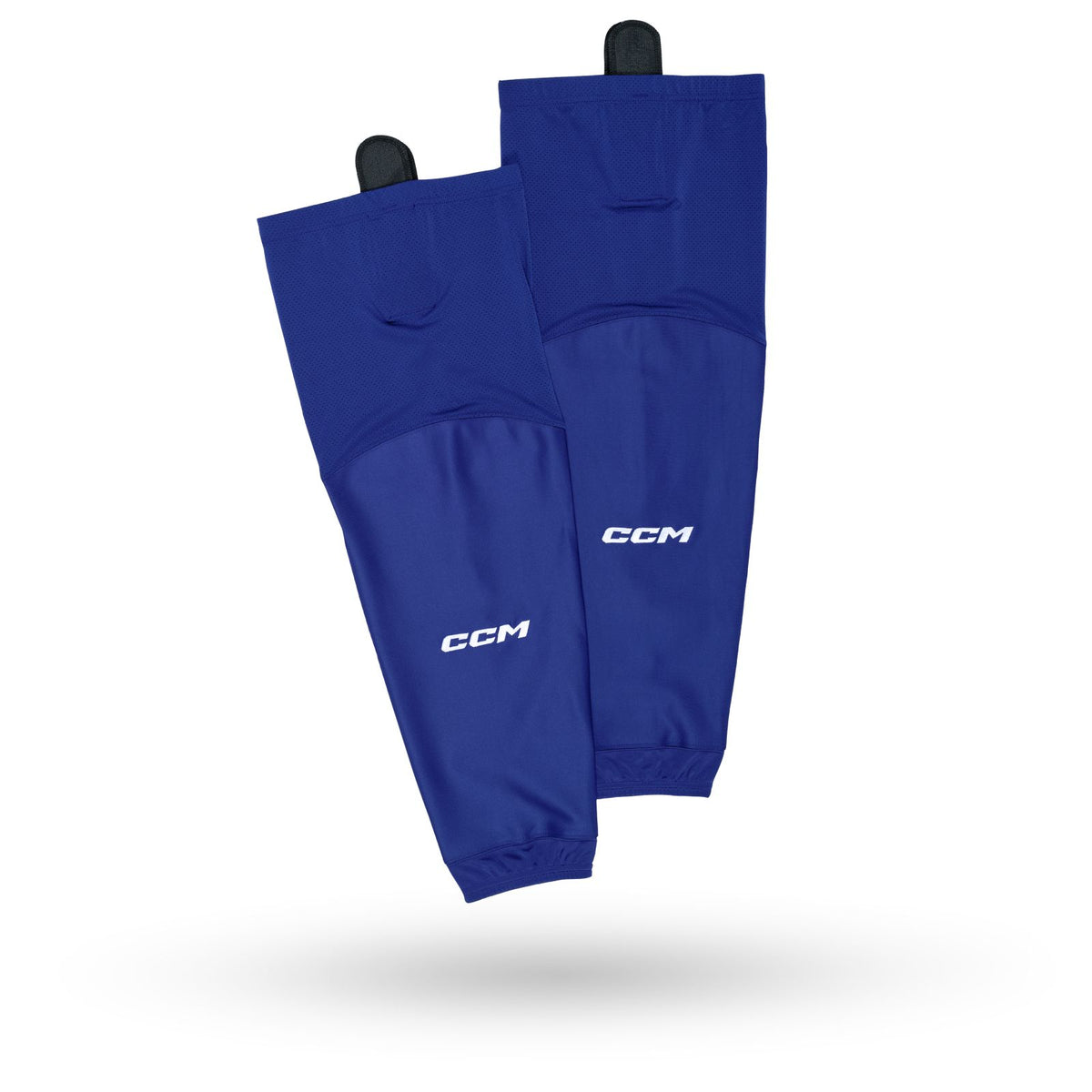 CCM Quicklite SX7000 Junior Practice Socks