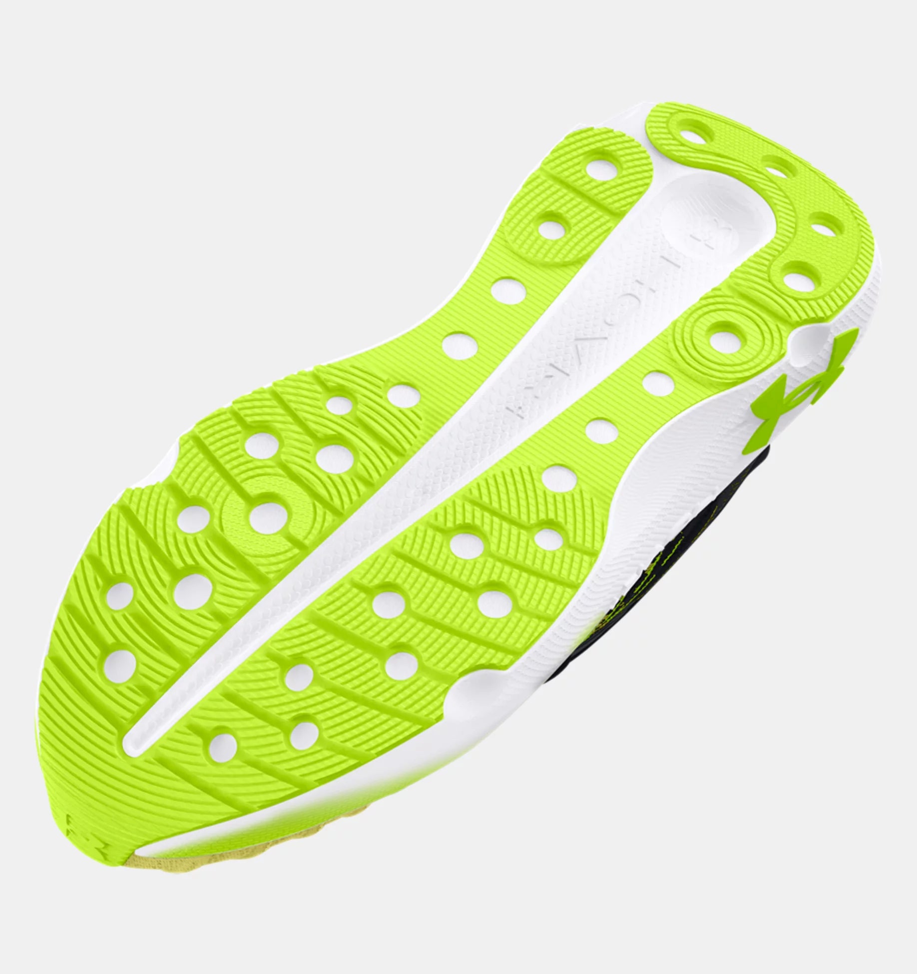 Women's UA Infinite Elite Running Shoes