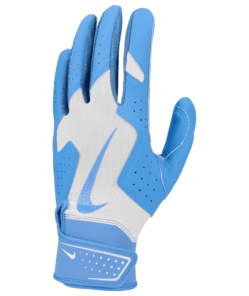 Nike Alpha 2.0 Baseball Batting Gloves