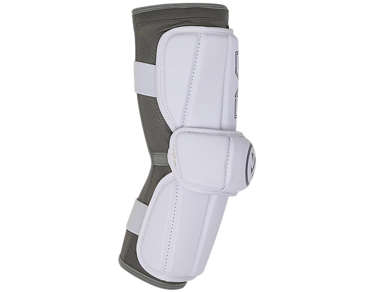 Evo Arm Guard