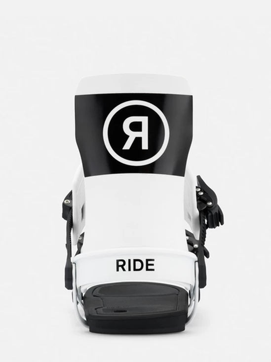 Ride Men's Specter Snowboard Bindings - 2026