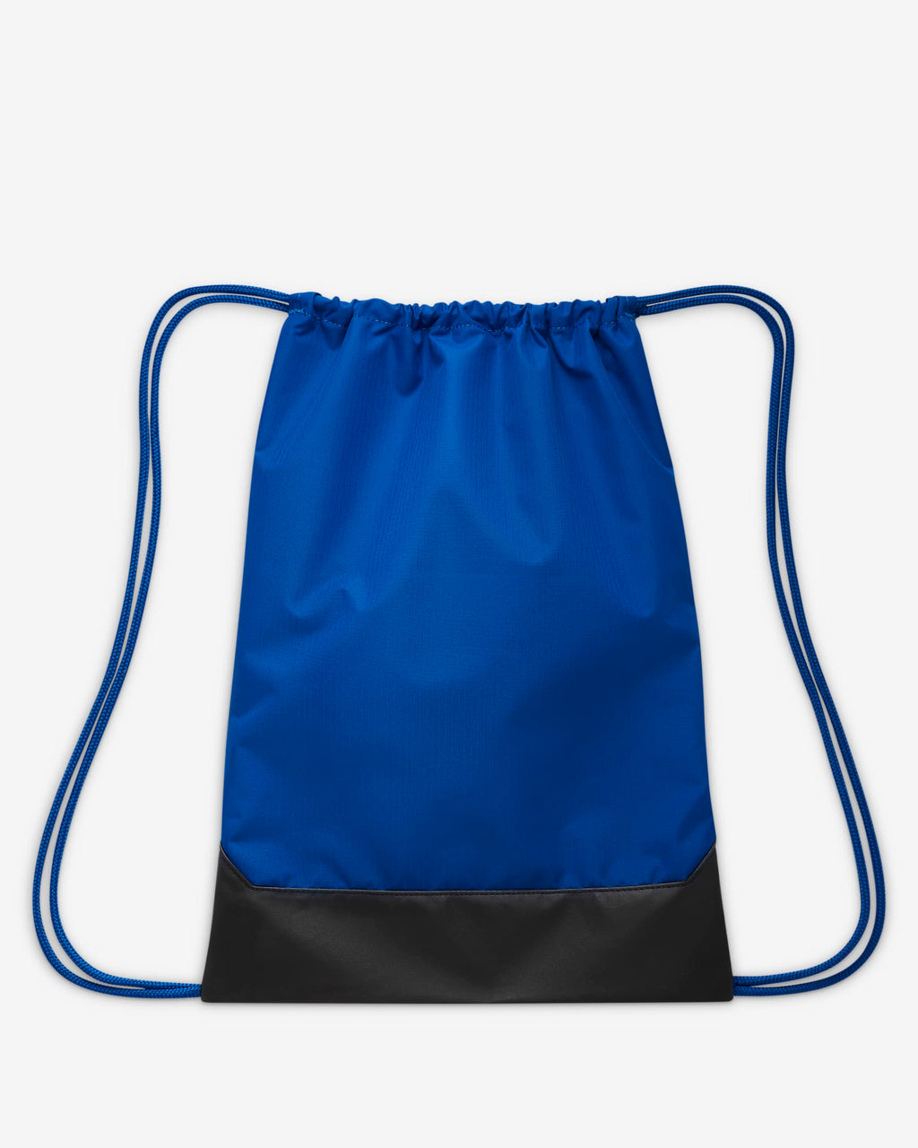 Nike Brasilia 9.5 Training Gymsack (18L)