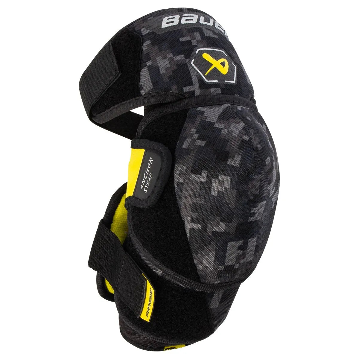 Intermediate Supreme M3 Elbow Pads