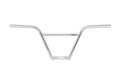 Salt Pro 4 Piece Bar