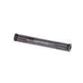 Salt 8-Spline Crank Spindle