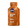 GU Energy Gel Salted Caramel