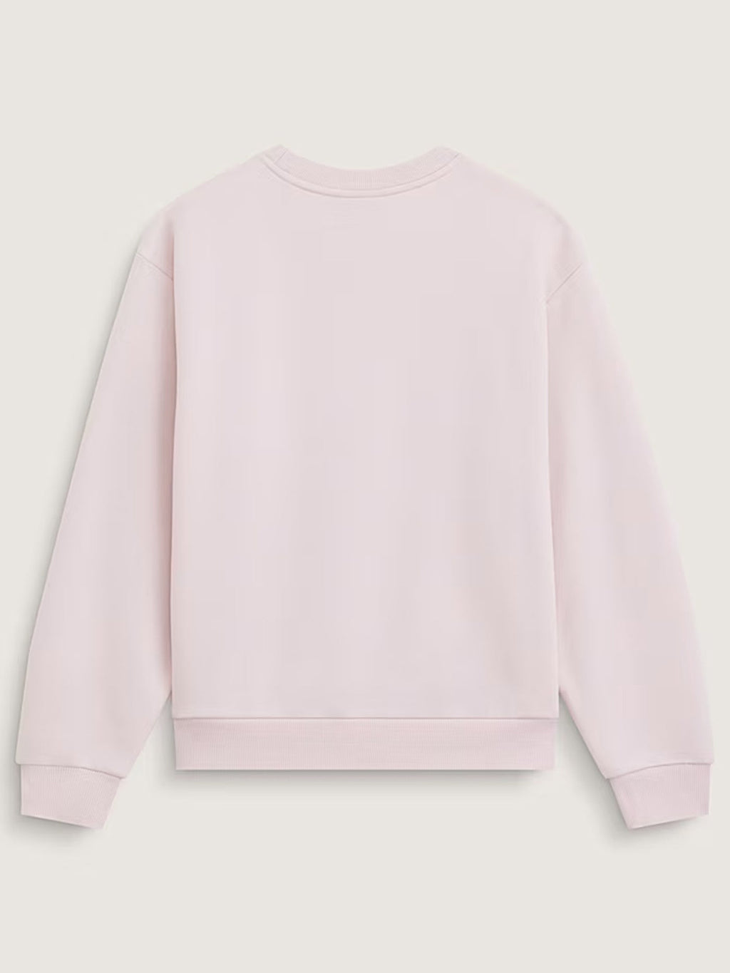 Vans Women's Salton Crew Sweater