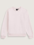 Vans Women's Salton Crew Sweater